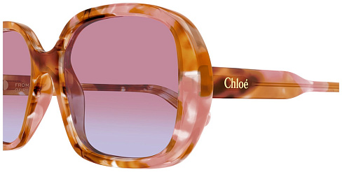 Chloe CH 0222S 006