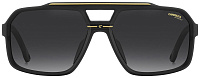 Carrera C SPORT 03/S I46 9O