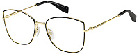 Marc Jacobs MARC 919 RHL