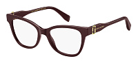 Marc Jacobs MARC 767 LHF