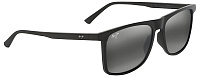 Maui Jim MJ 0619S 02
