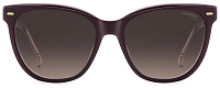 Carrera CARRERA 3043/S 0T7 HA