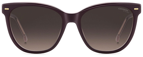 Carrera CARRERA 3043/S 0T7 HA