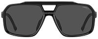 Carrera C SPORT 03/S 807 M9