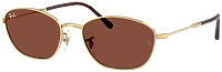 Ray-Ban RB 3749 001/C5