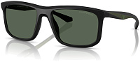 Emporio Armani EA 4234U 500171