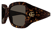 Gucci GG1402SA 002