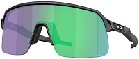 Oakley OO 9496 949604