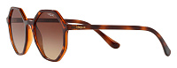 Vogue VO 5222S 238613