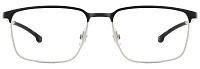 Carrera Ducati CARDUC 054 62L