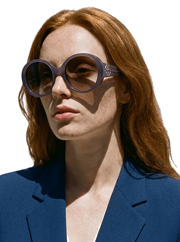Alexander McQueen AM0285S 007