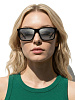 Maui Jim MJ 0610S 02