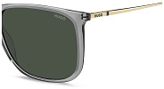 Hugo HG 1319/S FT3 QT