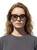 Dolce & Gabbana DG 4518 502/13