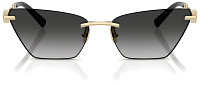 Tiffany & Co TF 3120 62413C