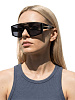 Carrera VICTORY C 18/S 807 IR