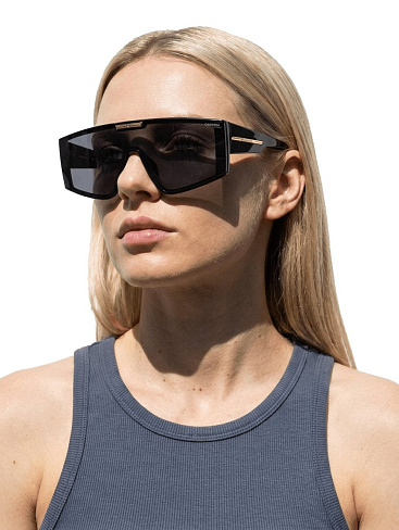 Carrera VICTORY C 18/S 807 IR