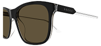 Gucci GG1819S 005