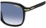 Carrera CARRERA 328/S 807 08