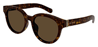 Gucci GG1511SK 002