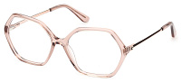Guess GU 50149 057
