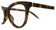 Saint Laurent SL M164 009