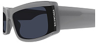 Balenciaga BB0301S 003