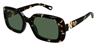 Chloe CH0333S 002