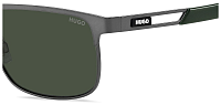 Hugo Boss HG 1385/S R80 QT