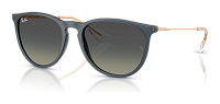 Ray-Ban RB 4171 681311