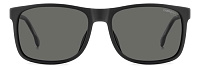 Carrera C FLEX 01/G/S 003 M9