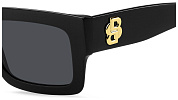 Boss BOSS 1654/S 807 IR