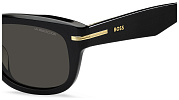Hugo Boss BOSS 1793/F/S 807 IR