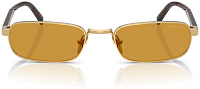 Prada PR B54S 5AK50P