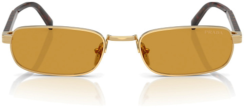 Prada PR B54S 5AK50P