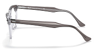 Ray-Ban RX 5398 8111