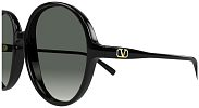 Valentino VG 0017S 001