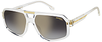 Carrera VICTORY C 26/S 900