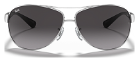 Ray-Ban RB 3386 003/8G