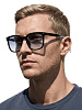 Ray-Ban RB 4401D 601/19