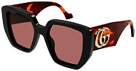 Gucci GG0956S 009