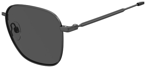 Pierre Cardin P.C. 6896/S V81 IR