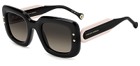 Carolina Herrera HER 0313/S 3H2 HA