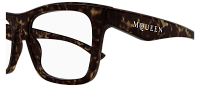 Alexander McQueen AM0475O 002