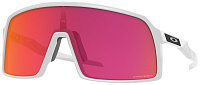 Oakley OO 9406 940691