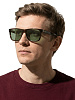 Hugo Boss BOSS 1759/G/S EX4 UC