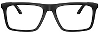 Emporio Armani EA 3253 5001