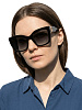 Marc Jacobs MARC 811/S 807 9O