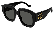 Gucci GG1546S 001