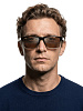 Maui Jim MJ 0798S 01